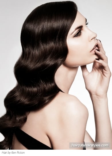 Enchante Hair By Design