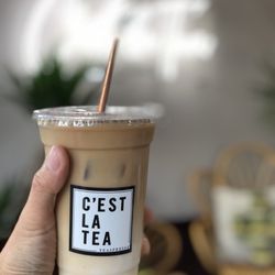 teaspressa ann arbor 89