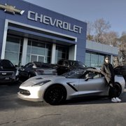 Jim Ellis Chevrolet >> Jim Ellis Chevrolet Atlanta 47 Photos 84 Reviews Car Dealers Jim Ellis Chevrolet >> Jim Ellis Chevrolet Atlanta 47 Photos 84 Reviews Car Dealers