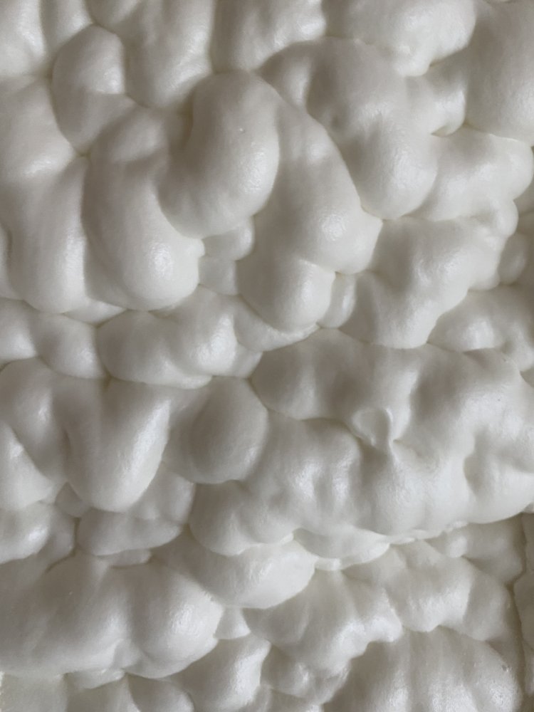 Torres Insulation
