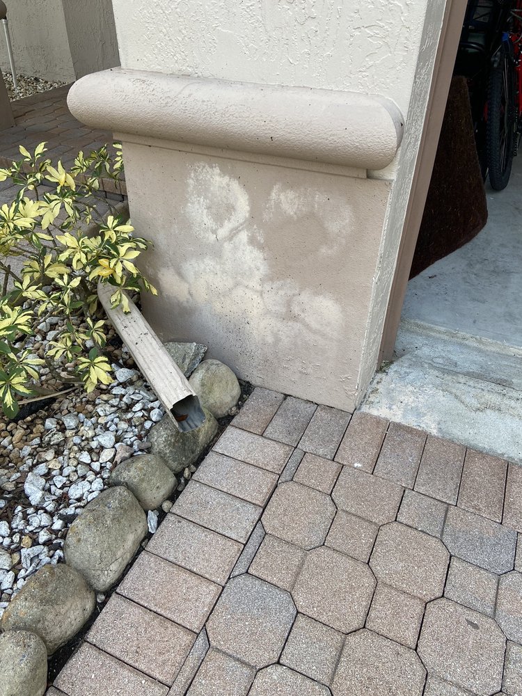 Atlantic Care Window Cleaning