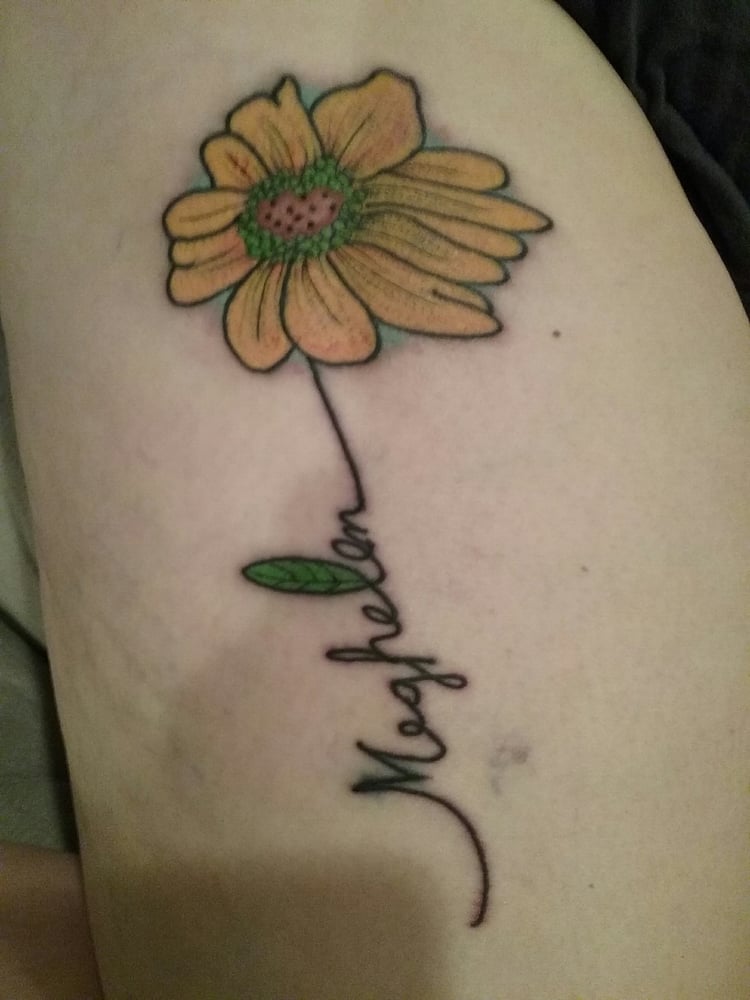 Tattoo Parlour On 14th Avenue | dinkytown tattoo parlour piercing 407 14th ave se Tattoo Parlour On 14th Avenue | dinkytown tattoo parlour piercing 407 14th ave se