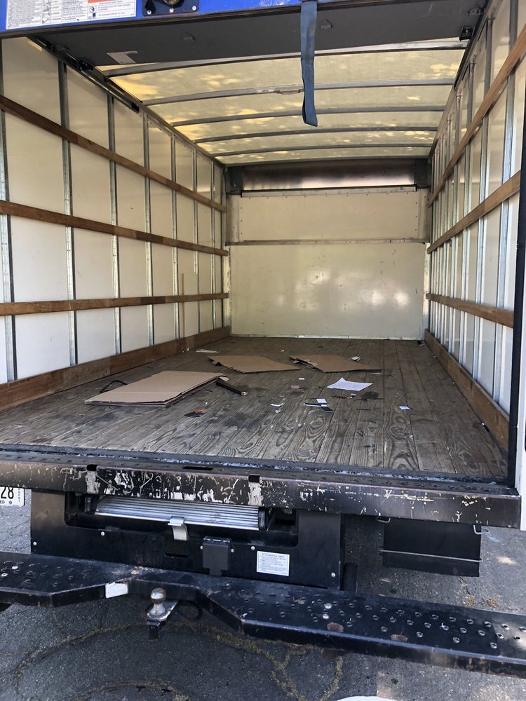 Mcclellan Air Force Base in Sacramento, CA