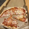 Rise Pies gift card