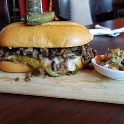 Best Seafood Restaurants Near Everett Wa 98206 Yelp Ta Carbon Asadero Cantina