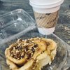 Emeche Cakery & Cafe gift card