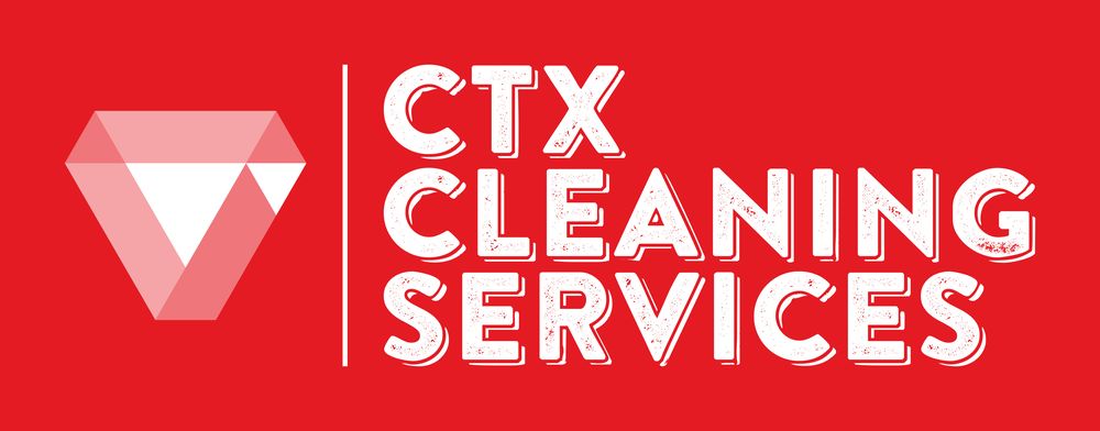 CTX Cleaning Services