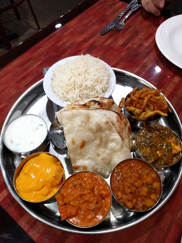 Indian Restaurants In Acton Ma Indian Restaurants In Acton Ma