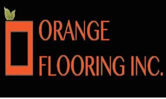 image of business Orange Flooring