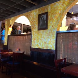 El Cazador Mexican Restaurant 70 Photos 110 Reviews Photo Of El Cazador Mexican Restaurant Carolina Beach Nc United States Dining