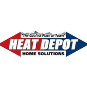 Heat Depot Home Solutions Closed Heating Air Conditioning Hvac Photo Of Heat Depot Home Solutions Aurora Co United States