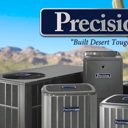 Precision Air Heating 24 Photos 188 Reviews Precision Air Heating 24 Photos 188 Reviews Conditioning Hvac 3045 N Colorado St Chandler Az Phone Number Services Yelp