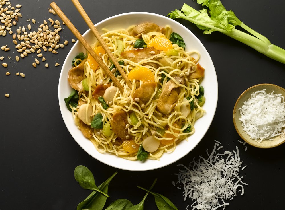 huhot mongolian grill gift cards and gift certificates spokane valley, wa giftrocket huhot mongolian grill gift