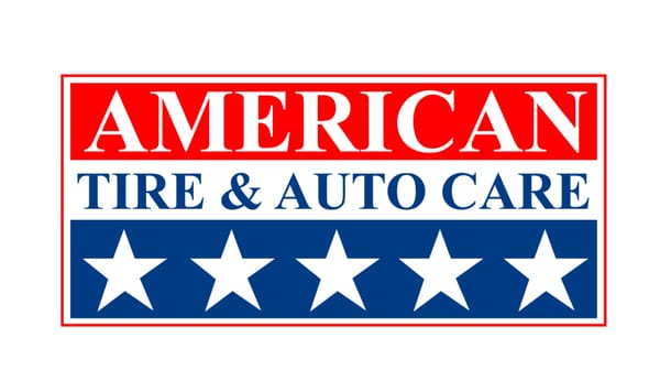 American Tire And Auto >> American Tire Auto Care Old Bridge 2302 Highway 516 Old Bridge American Tire And Auto >> American Tire Auto Care Old Bridge 2302 Highway 516 Old Bridge