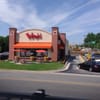 Bojangles