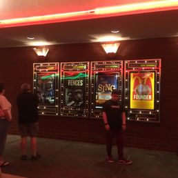 Photos for AMC Classic Windsor Square 7 - Yelp Photos for AMC Classic Windsor Square 7 - Yelp