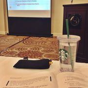 Nna insurance Nna insurance