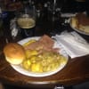 Best Irish Food in Los Angeles