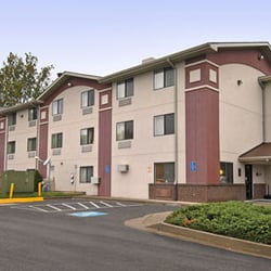 Super 8 College Park Wash Dc Area 21 Photos Hotels 9150 Photo Of Super 8 College Park Wash Dc Area Md United
