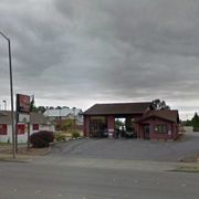 Jiffy Lube 23 Reviews Oil Change Stations 1616 Freeway Dr