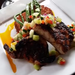 Top 10 Best Lunch Restaurants in Wilmington, NC - Last Updated April