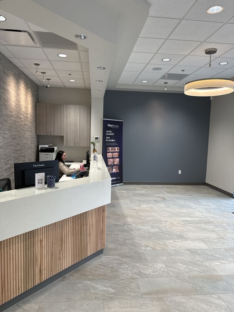 Arvada Dental Excellence
