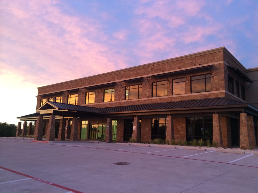 image of business Brunson Dental