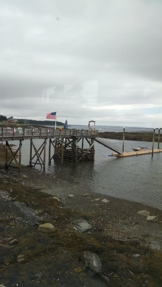 Morse’s Cribstone Grill 30 Photos & 43 Reviews Traditional American