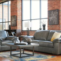 Ashley Home 13 Reviews Furniture S 10329 Sw Cascade Photo Of Ashley Home Tigard Or United States
