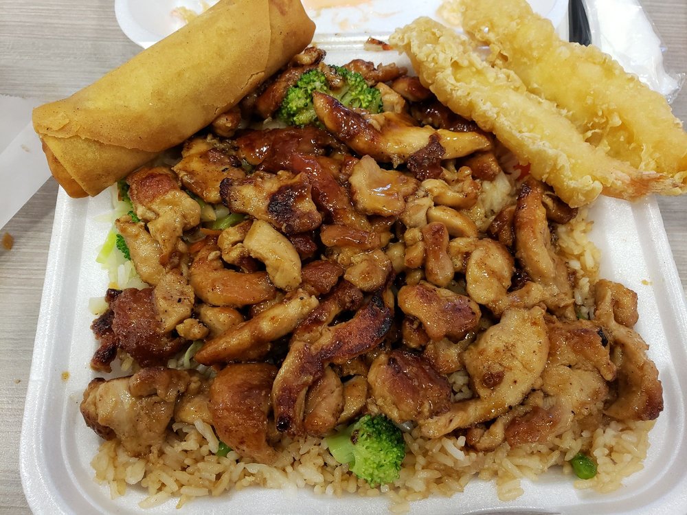 Sarku Japan