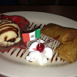 Las Palmas Mexican Restaurant Little Rock Las Palmas Mexican Restaurant Little Rock