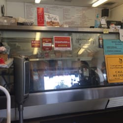 cajon pass deli cajon pass deli order food online 43 photos 95 cajon pass deli cajon pass deli order food online 43 photos 95