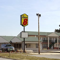 Stuttgart Super 8 Motel Closed Hotels 701 West Michigan Photo Of Stuttgart Super 8 Motel Ar United States