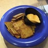 99 Restaurants