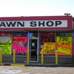 Norwalk Pawn Shop >> Norwalk Pawn Sarado Mga Sanglaan 14523 Pioneer Blvd Norwalk Pawn Shop >> Norwalk Pawn Sarado Mga Sanglaan 14523 Pioneer Blvd