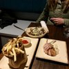 Balance Restaurant