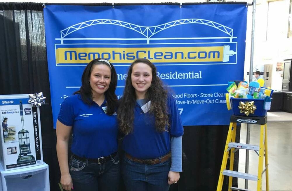 MemphisClean