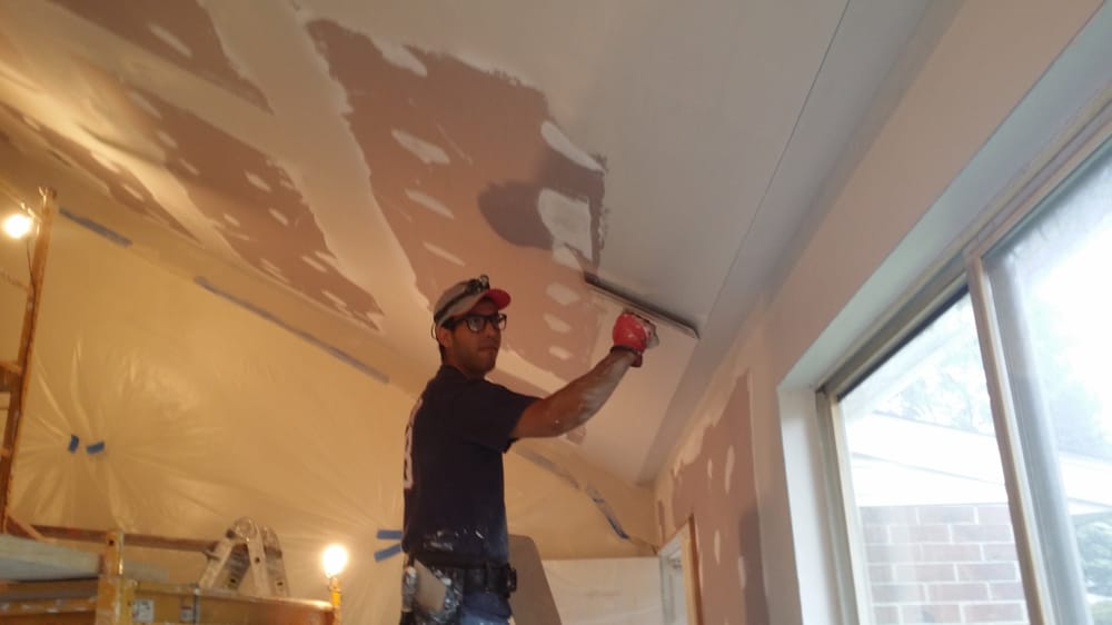 R F Plastering 27 Photos Drywall Installation Repair East R F Plastering 27 Photos Drywall Installation Repair East Providence Ri Phone Number Yelp