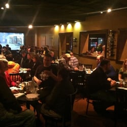 Seafood Restaurants In St Joseph Mi Seafood Restaurants In St Joseph Mi