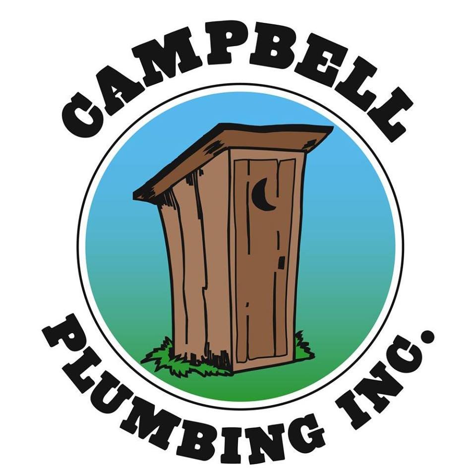 Campbell Plumbing Plumbing 27 S 100th W, Vernal, UT Phone Number