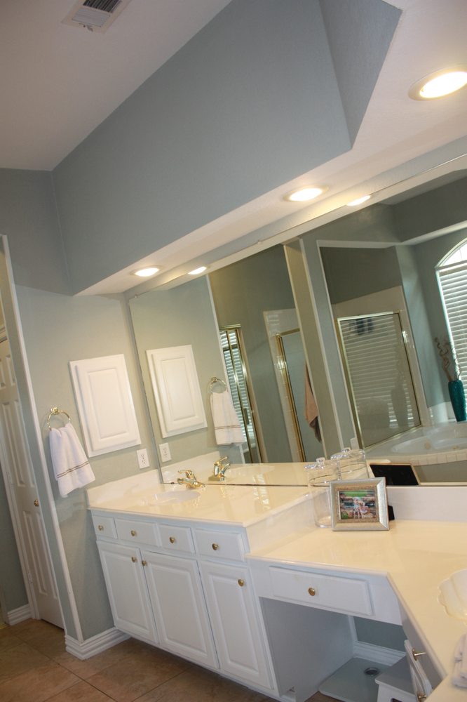 Plano Home Remodeling