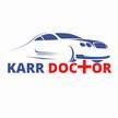 Karr Doctor