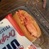 Jimmys Fat Rolls gift card