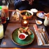 Busaba Eathai