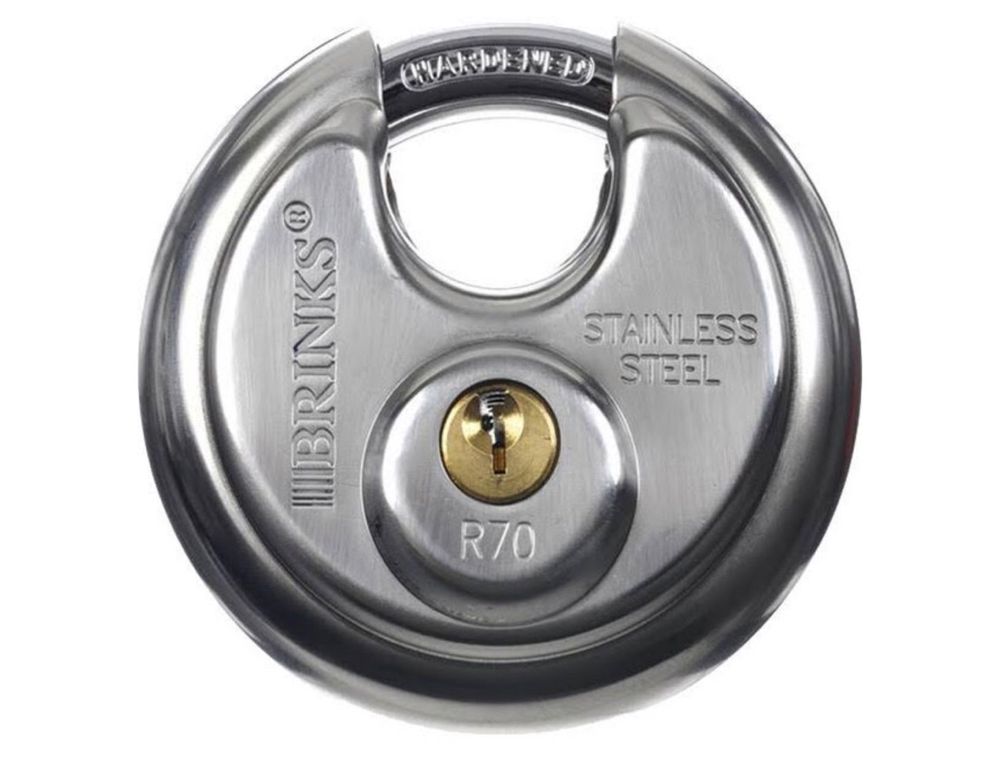 Metro-Keys Locksmith Service - Dallas