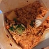 Rice Cafe