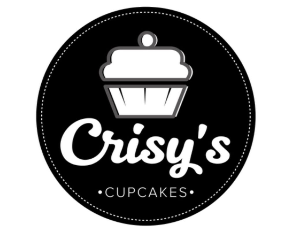 Crisy’s Cupcakes