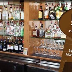 La Piazza Ristorante gift card