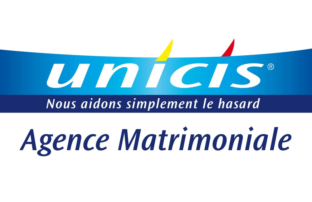 Agence matrimoniale toulouse