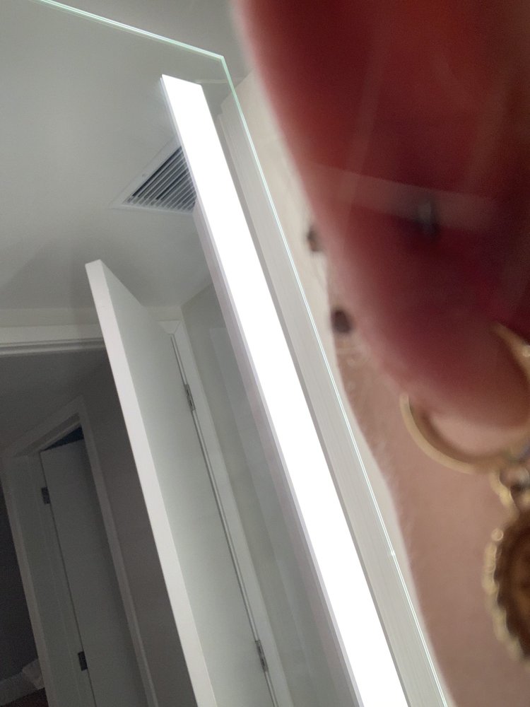 Pierced - Mississauga